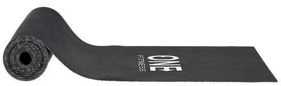 GT10 ONE FITNESS TRANSPORTO BAND
