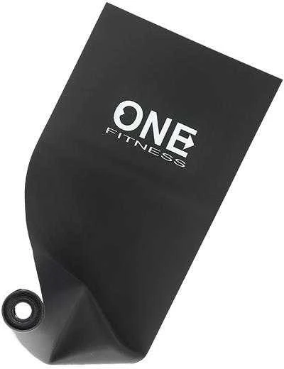 GT10 ONE FITNESS TRANSPORTO BAND