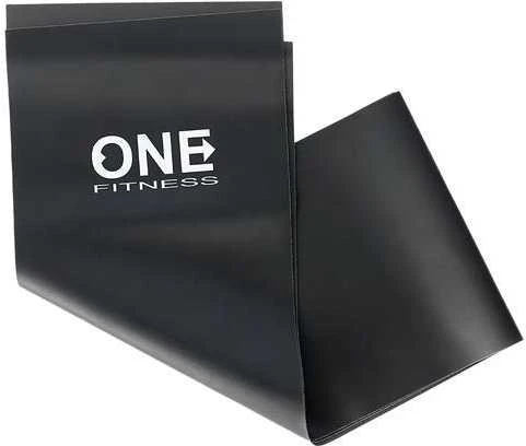 GT10 ONE FITNESS TRANSPORTO BAND