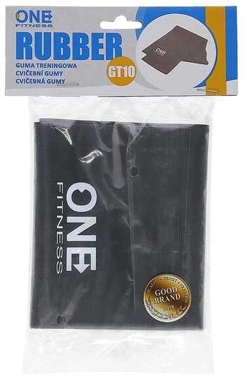 GT10 ONE FITNESS TRANSPORTO BAND