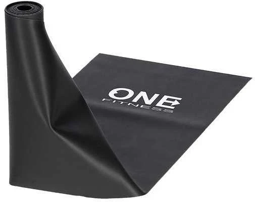 GT10 ONE FITNESS TRANSPORTO BAND