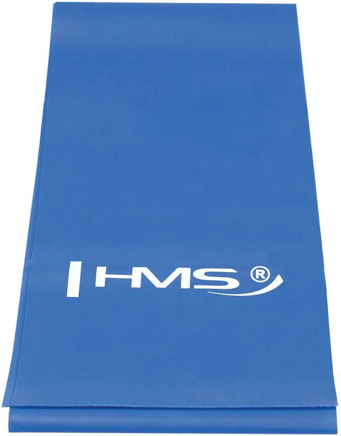 GU02 HMS ATSPARUMAS PRATIMAS