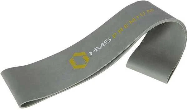 GU04 GU06 PRO RINKINYS HMS PREMIUM ATSPARUMAS PRANEŠIMAI
