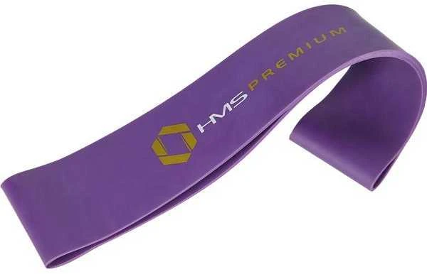 GU04 GU06 PRO RINKINYS HMS PREMIUM ATSPARUMAS PRANEŠIMAI