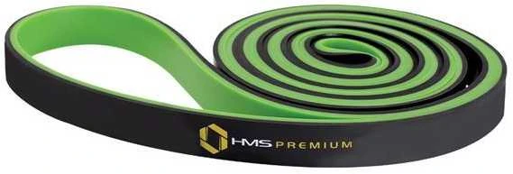 GU04 GU06 PRO RINKINYS HMS PREMIUM ATSPARUMAS PRANEŠIMAI