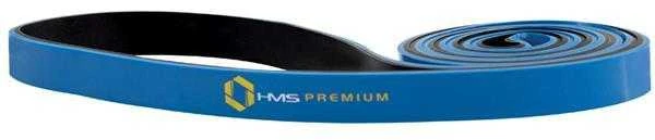 GU04 GU06 PRO RINKINYS HMS PREMIUM ATSPARUMAS PRANEŠIMAI