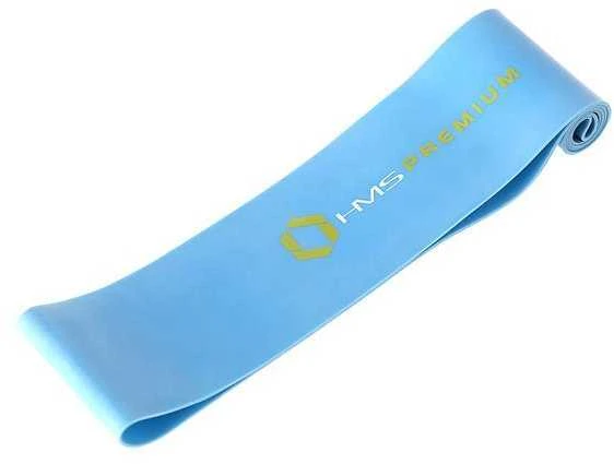 GU04 PRO II RINKINYS HMS PREMIUM PREMIUM ATSPARUMO PRIEMONĖS RINKINYS