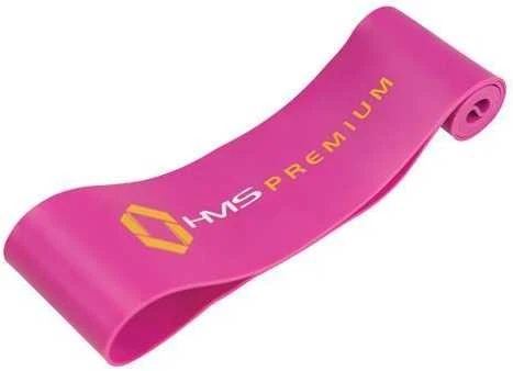 GU04 PRO RINKINYS HMS ATSPARUMAS PRATIMUI