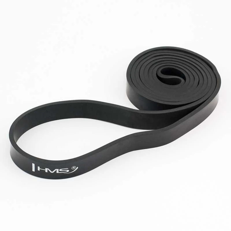 GU05 Juodas 22 x 4,5 x 2080 MM HMS ATSPARUMAS PRATIMAS