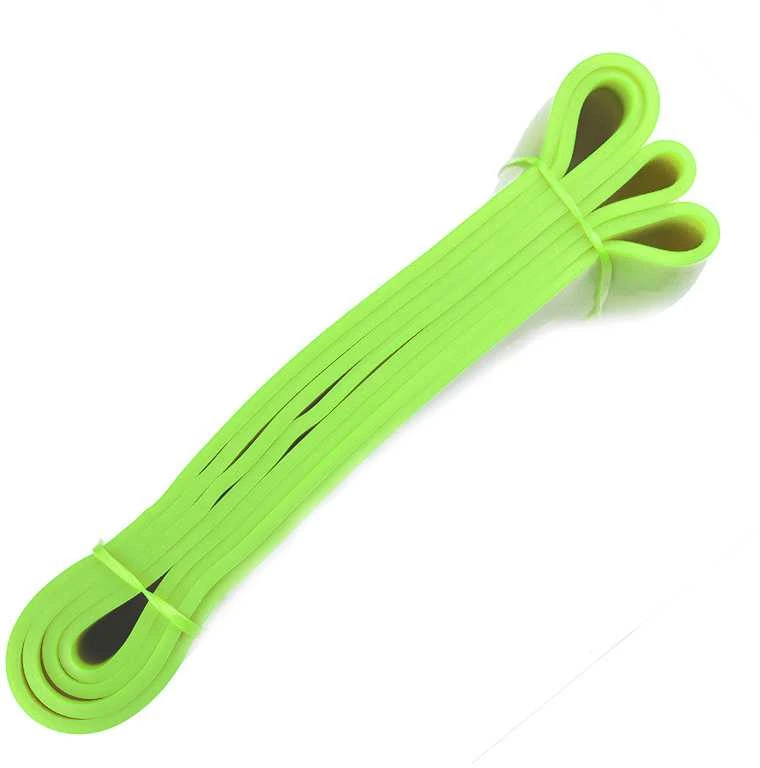 GU05 LIME 83 x 4,5 x 2080 MM HMS pratimų guma