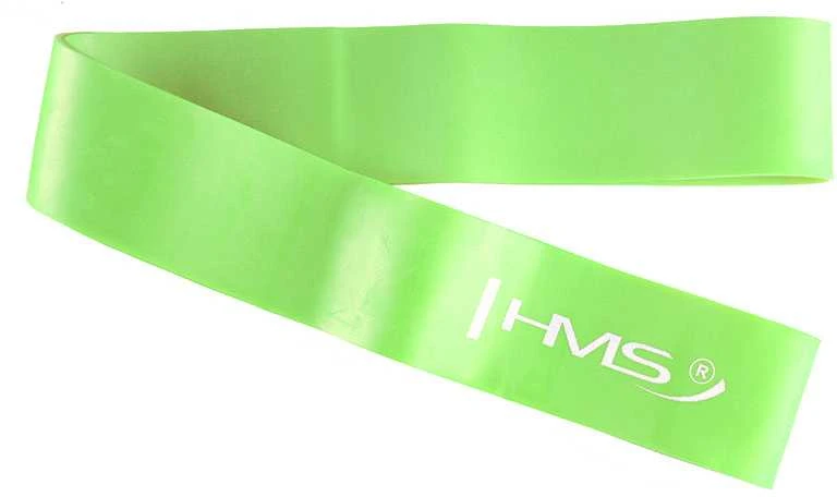 GU05 LIME 83 x 4,5 x 2080 MM HMS pratimų guma