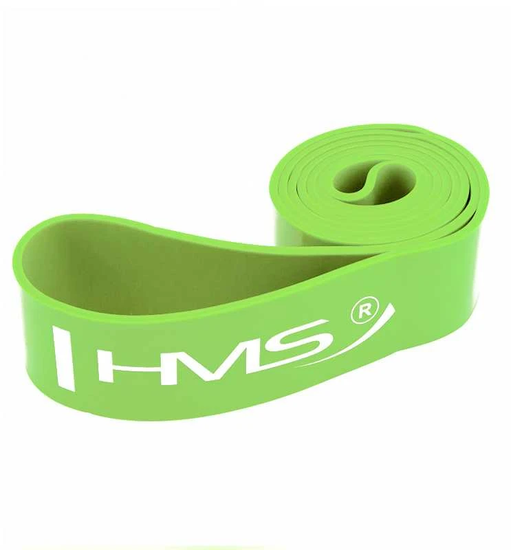 GU05 LIME 83 x 4,5 x 2080 MM HMS pratimų guma