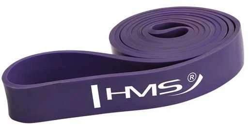 GU05 PURPLE 32 x 4,5 x 2080 MM HMS ATSPARUMAS PRATIMAS
