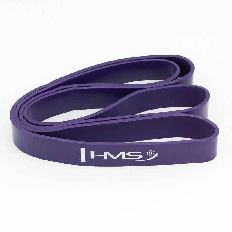 GU05 PURPLE 32 x 4,5 x 2080 MM HMS ATSPARUMAS PRATIMAS