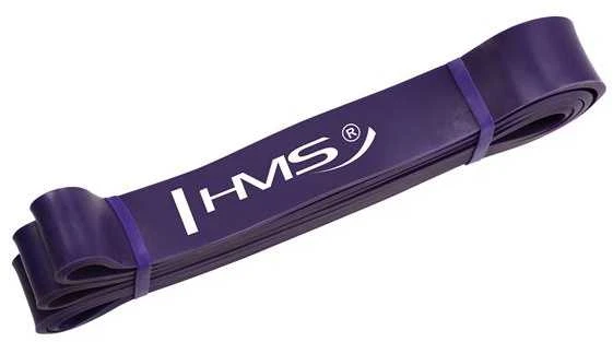GU05 PURPLE 32 x 4,5 x 2080 MM HMS ATSPARUMAS PRATIMAS