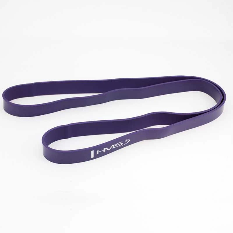 GU05 PURPLE 32 x 4,5 x 2080 MM HMS ATSPARUMAS PRATIMAS