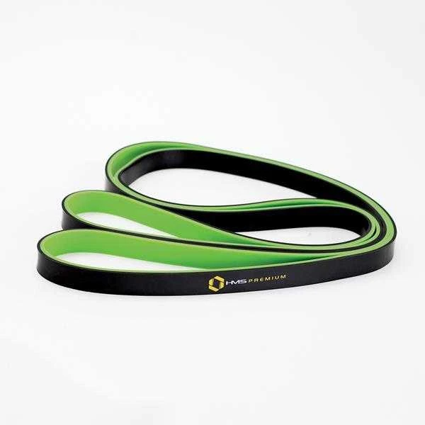 GU06 ŽALIA-JUODA 17 x 5 x 2250 MM HMS ATSPARUMAS PRATIMAS