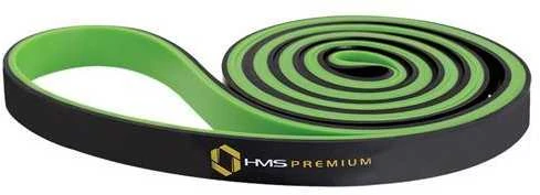GU06 ŽALIA-JUODA 17 x 5 x 2250 MM HMS ATSPARUMAS PRATIMAS