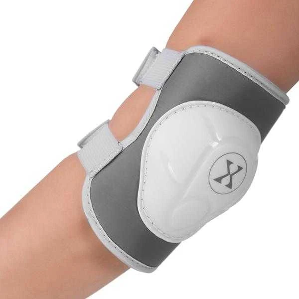 H704 PILKAS DYDIS. L NILS EXTREME PROTECTOR RINKINYS