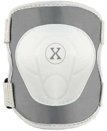 H704 PILKAS DYDIS. M NILS EXTREME PROTECTOR RINKINYS