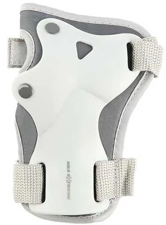 H704 PILKAS DYDIS. M NILS EXTREME PROTECTOR RINKINYS