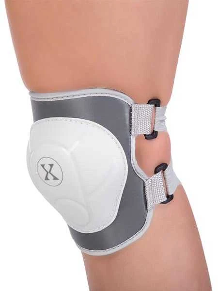 H704 PILKAS DYDIS. M NILS EXTREME PROTECTOR RINKINYS