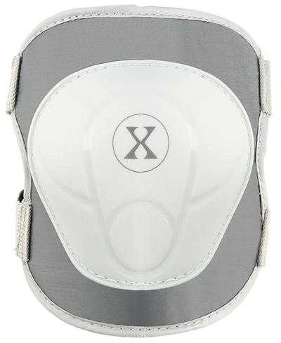 H704 PILKAS DYDIS. M NILS EXTREME PROTECTOR RINKINYS