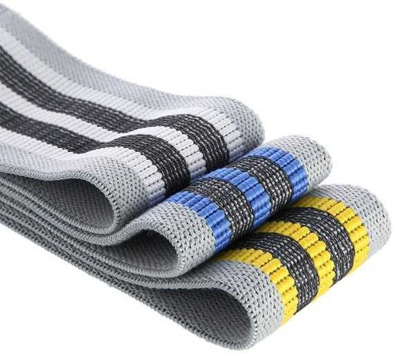 HB001 RINKINYS 3in1 VIENA FITNESO PRATIMU ATSPARUMAI