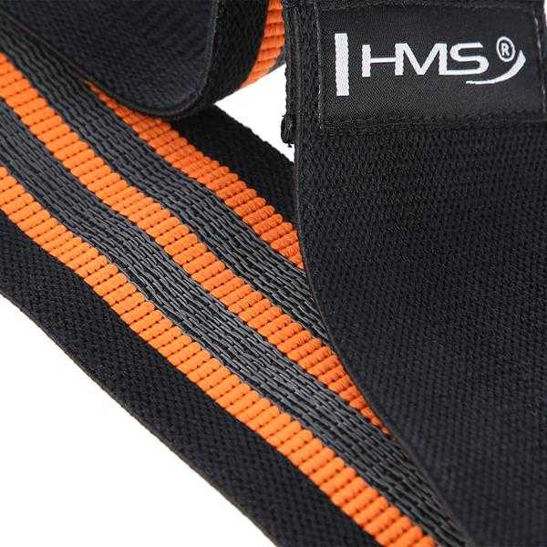 HBR10 REGULIUOJAMAS HMS ATSPARUMAS PRANEŠIMAI