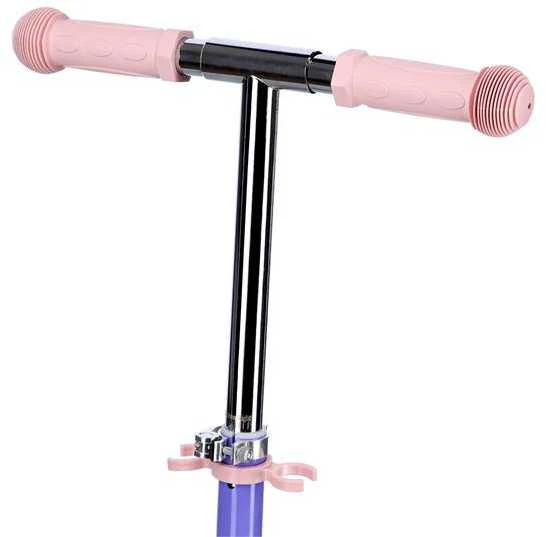 HD120L LED VIOLETINIS PAspirtukas NILS EXTREME