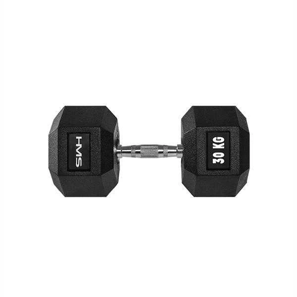 HEX PRO 30 KG Hanteliai HMS