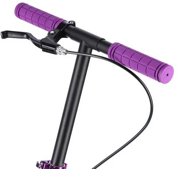 HM0180 VIOLETINIS PAspirtukas NILS EXTREME