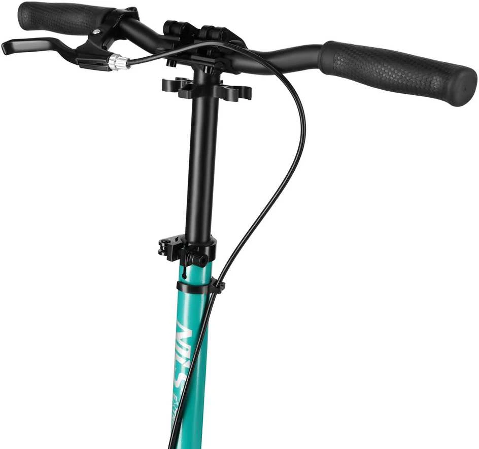 HM185 NILS EXTREME MOTOROLERIS