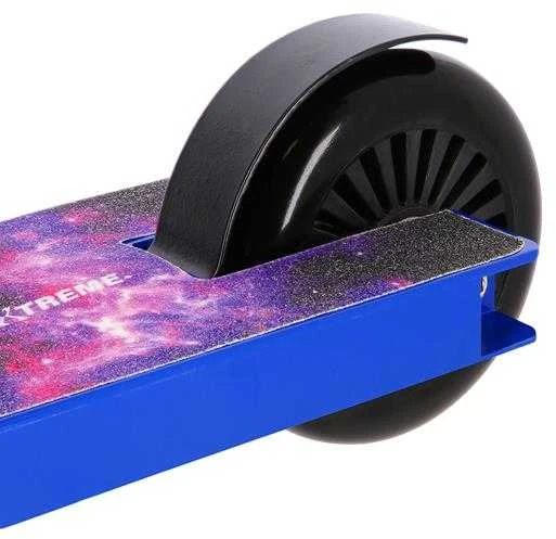 HS021 SPACE TRICK SCOOTER NILS EXTREME