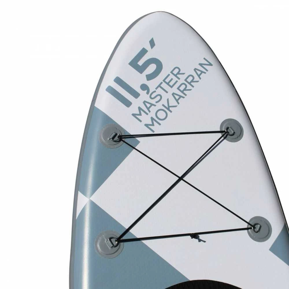 Irklentė MASTER Aqua Mokarran 11,5"