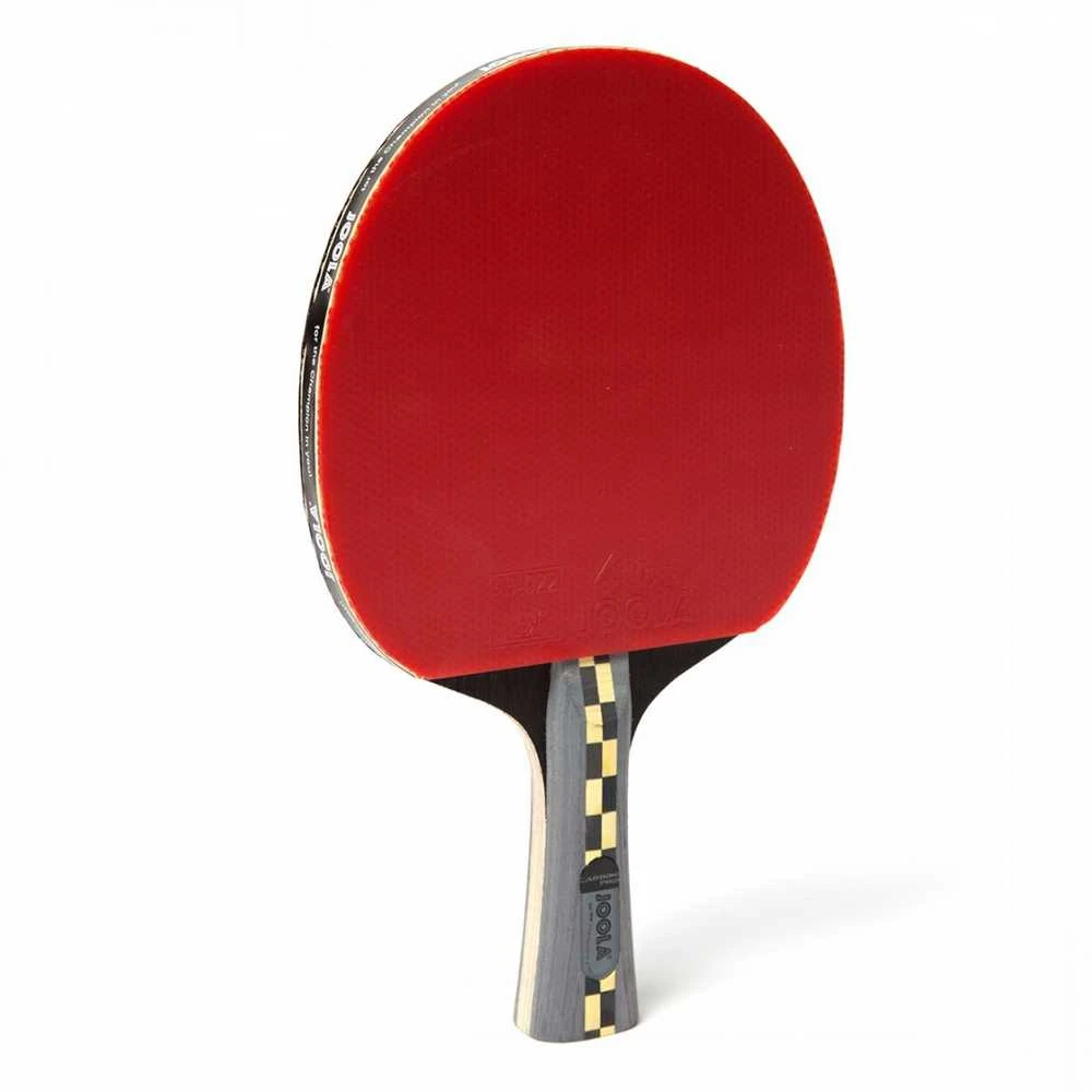 JOOLA Carbon Pro stalo teniso raketė