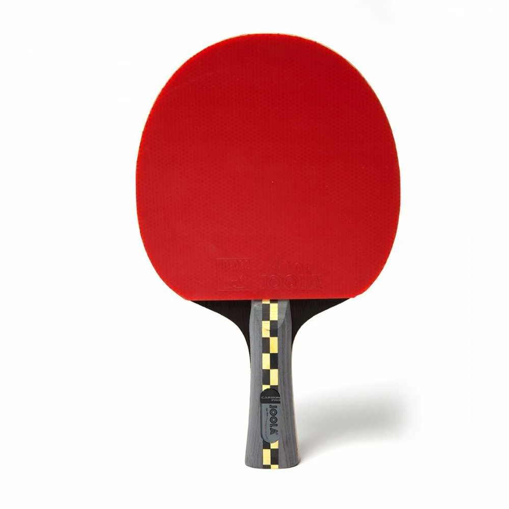 JOOLA Carbon Pro stalo teniso raketė