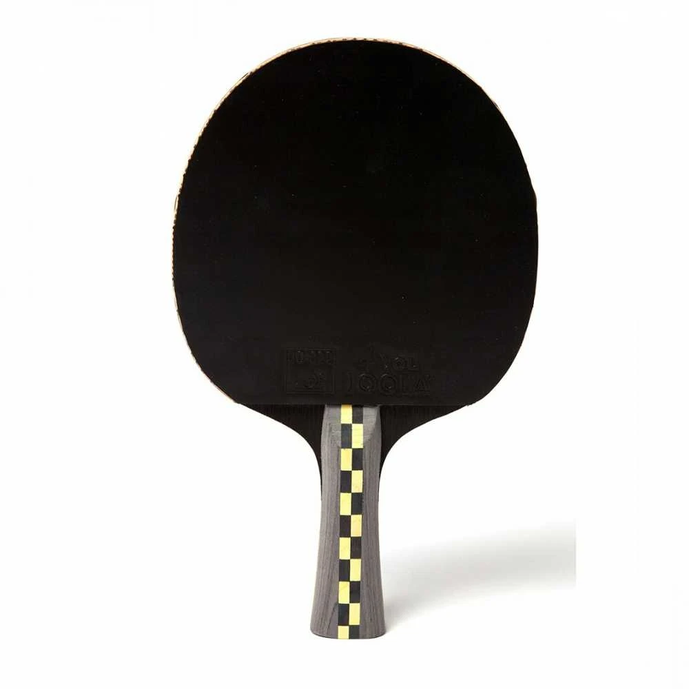 JOOLA Carbon Pro stalo teniso raketė