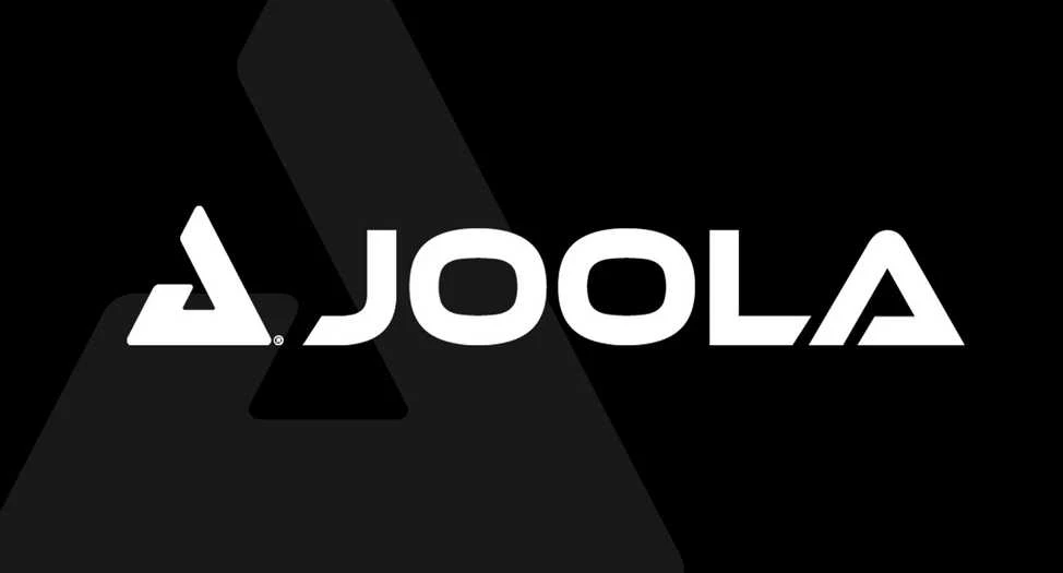 JOOLA Carbon Pro stalo teniso raketė