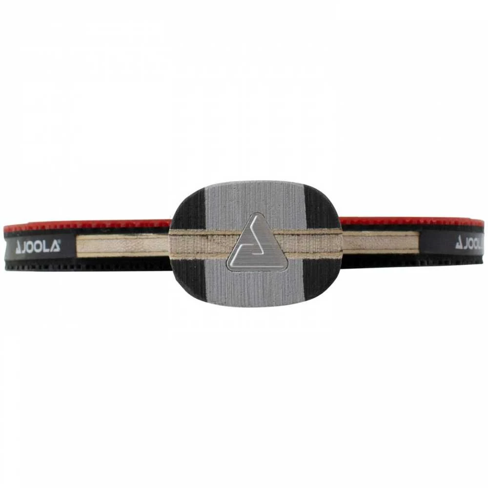 JOOLA Carbon X Pro stalo teniso raketė