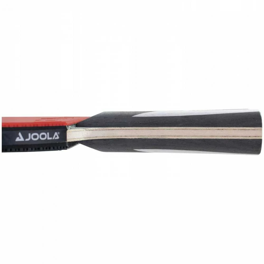 JOOLA Carbon X Pro stalo teniso raketė