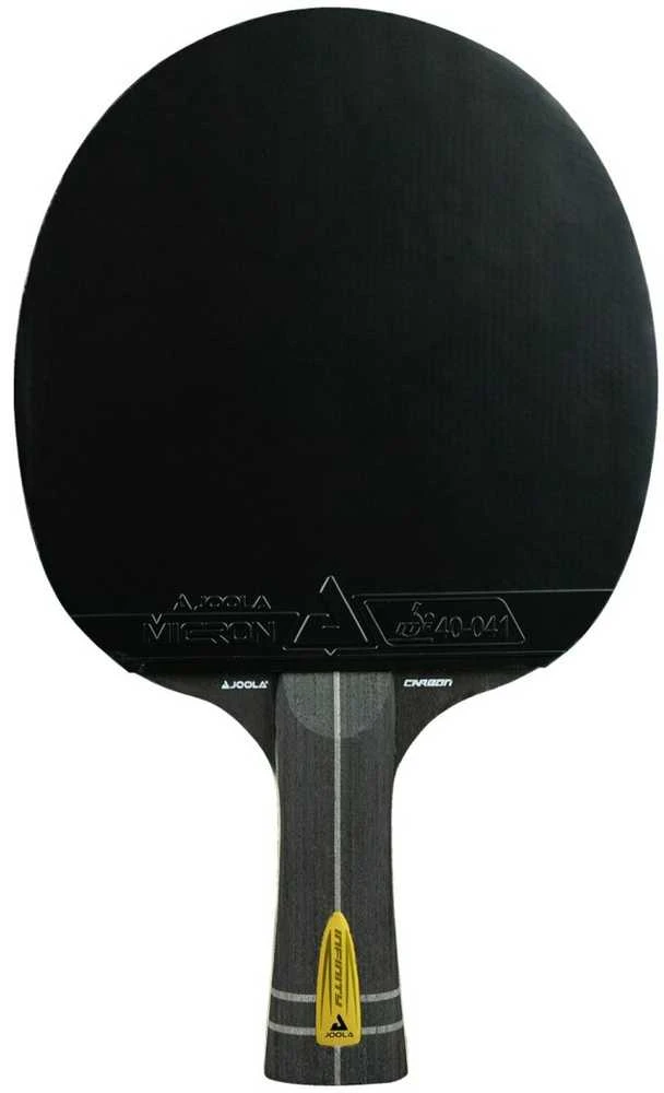 JOOLA Infinity Carbon stalo teniso raketė, skirta stalo tenisui