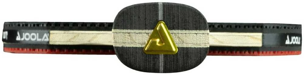 JOOLA Infinity Carbon stalo teniso raketė, skirta stalo tenisui