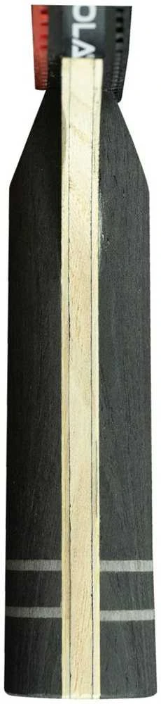 JOOLA Infinity Carbon stalo teniso raketė, skirta stalo tenisui