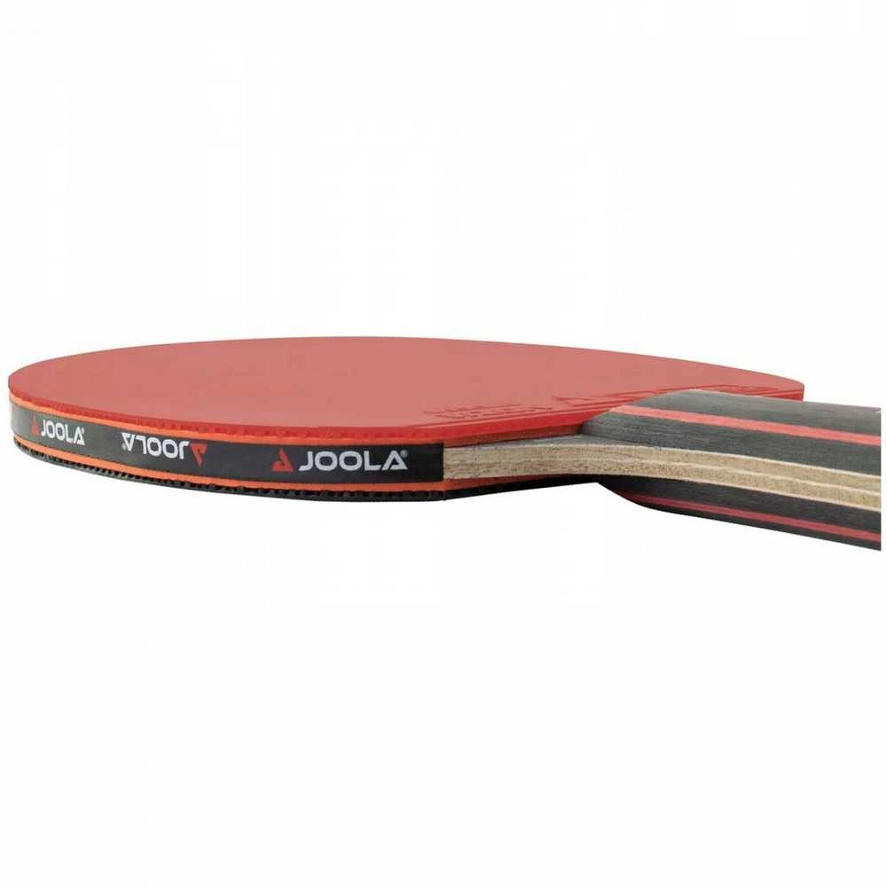 JOOLA Match Pro stalo teniso raketė