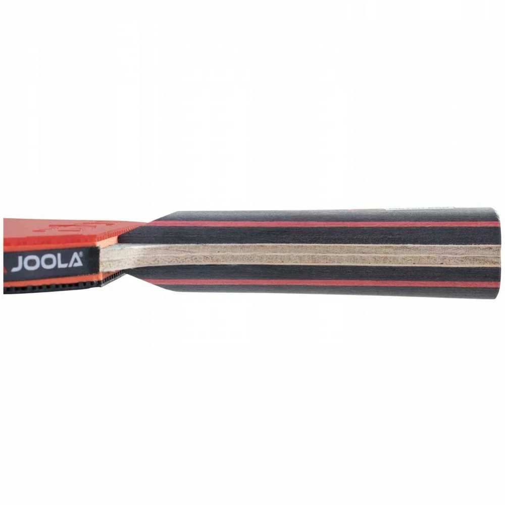 JOOLA Match Pro stalo teniso raketė