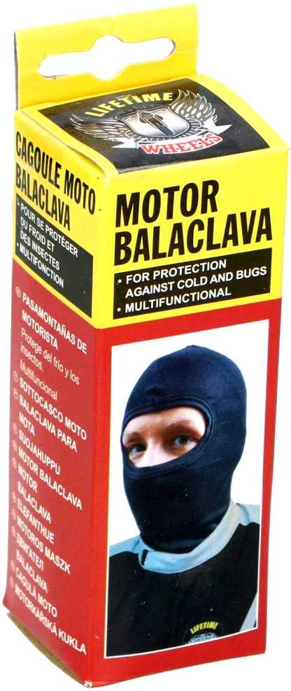 JUODA DVIRAČIŲ ĮRANGOS ŠLUOSTĖ