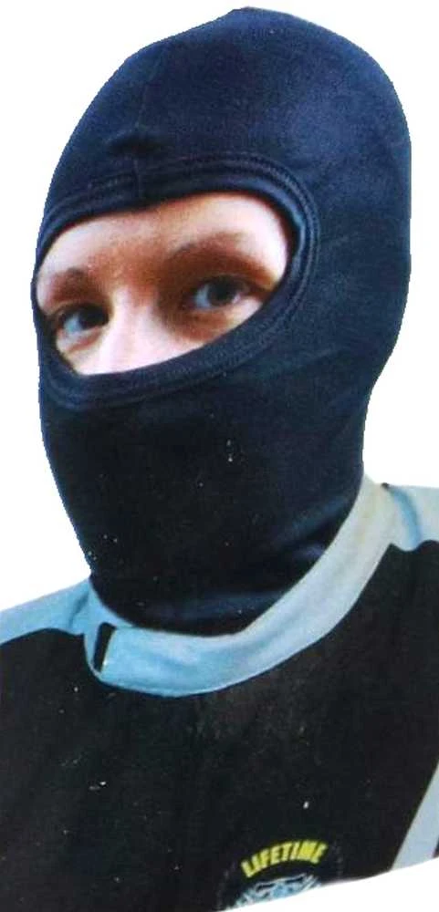 JUODA DVIRAČIŲ ĮRANGOS ŠLUOSTĖ