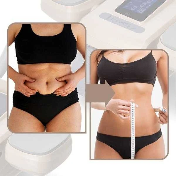 KA08 BROWN ABS AUTOMATINIS PILVO RAUMENŲ MANTINIMO RATAS SU LCD EKRANU IR HMS Įkrovimu