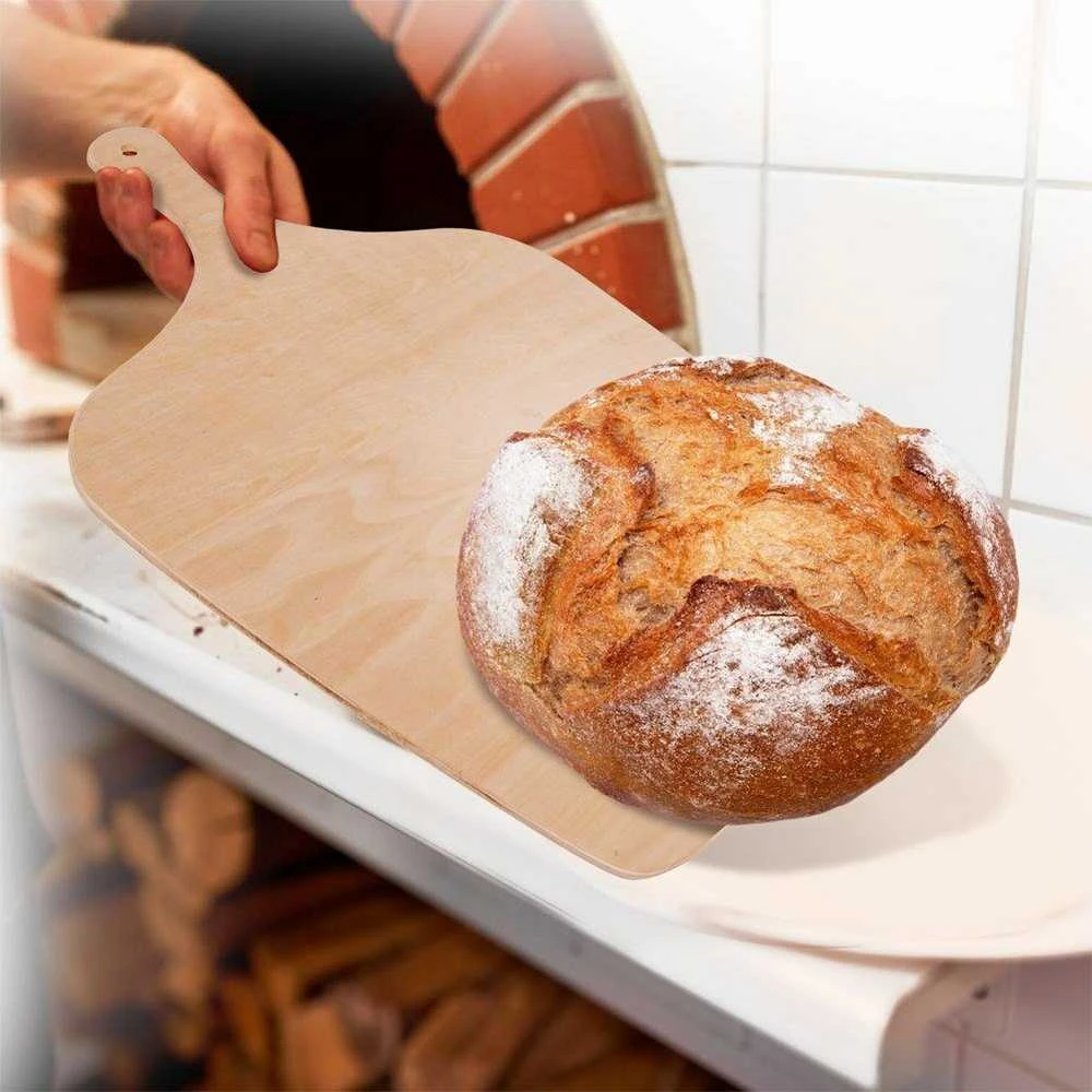 KASTUTINĖ LENTA PICOS DUONAI Pjaustyti IR PATIEKTI